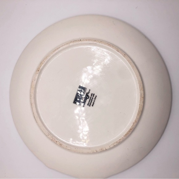 Cookies For Santa Mug & Plate - Picture 3 of 9